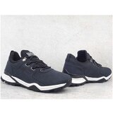 O'neill Nizke superge Longs Peak Črna | Shoptok.si