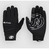 DC Trackstar Park Gloves black Cene