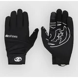 Trackstar Park Gloves black