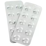  Nadomestne tablete za pH/O₂ | Shoptok.si