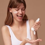 BasicLab Dermocosmetics Light Basic darilni set za občutljivo kožo | Shoptok.si
