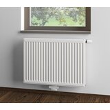 Korado radiator vkm K8 tip 33, višina: 300 mm, širina: 2000 mm | Shoptok.si