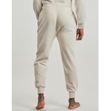Polo Ralph Lauren JOGGER-SLEEP-BOTTOM Bež | shoptok.hr
