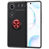 INORCO Ovitek za telefon Huawei Honor za stojalo za pokrov za telefon Honor 30 Pro, (21846273) Cene
