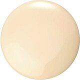 Baims Organic Cosmetics BB Cream Beauty Balm - 20 Sand | shoptok.hr