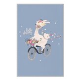 Conceptum Hypnose tepih (100x150) WOOKECE157 | ePonuda.com