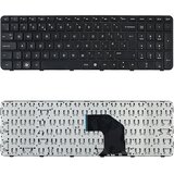  Tipkovnica HP Pavilion G6 G6T - 2000 2100 2200 2300 | shoptok.hr