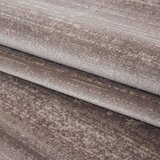 Ayyildiz Carpets Bež preproga 80x150 cm Plus – | Shoptok.si