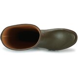 Aigle parcours 2 kaki | shoptok.hr
