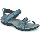 Teva Verra Plava | shoptok.hr
