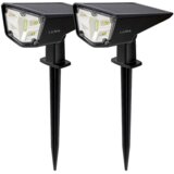  Solarna led lampa bastenska (pakovanje 2 kom) Cene
