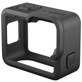 GoPro Futrola Protective Sleeve HERO | ePonuda.com