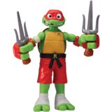 PLAYMATES Tmnt giant figura rafaelo 360° ( 1100044995 ) Cene