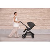 Redsbaby ONIX voziček, Taupe 2v1 B | Shoptok.si