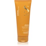 ALFAPARF MILANO Semi di Lino maska za kosu za kosu iscrpljenu od sunca 200 ml | shoptok.hr