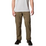 Columbia silver ridge utility convertible pant 2012962397 | shoptok.hr