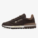 Lacoste Elite active 126 3 | Eponuda.com
