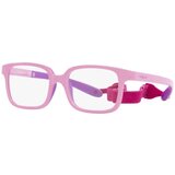 VOGUE Eyewear Vogue Naočare VY 2016 3027