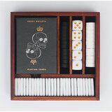  Vrhunski igralni komplet Iron & Glory | Shoptok.si