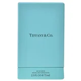 Tiffany Tiffany & Co. Eau De Parfum 75 ml (woman)