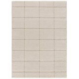 Universal Krem tepih 160x230 cm Molier – | shoptok.hr