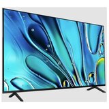 Sony LED TV K65S35BP.CEI UHD DVB-T2/S2 Google | shoptok.hr