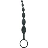 Fifty Shades of Grey analne kroglice Fifty Shades of Grey | Shoptok.si