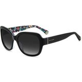Kate Spade naočare za sunce KS Layne/S 807/9O | Eponuda.com
