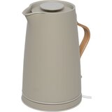 Stelton Emma Water Kettle 1,2l Sand | shoptok.hr