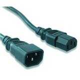 Euro kabl (prod.napojnog kabla), 5m,... | Eponuda.ba