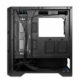 Chieftec APEX GA-01B-TG-OP ATX Midi Tower Black | shoptok.hr