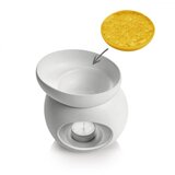 Tescoma Fancy Home mirisni vosak limunska trava, 3 x 25 g | shoptok.hr