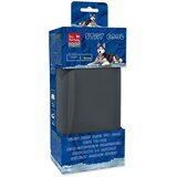 Plaček Pet Products Hladilna podloga Dog Fantasy L – | Shoptok.si