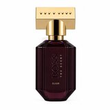 Hugo Boss BOSS The Scent Elixir Parfum Intense 30 ml (woman) Cijene
