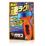 Soft99 Glaco QAD 120ml Cijene