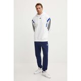 Adidas M cb hoodie | ePonuda.com