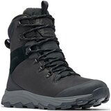 Columbia expeditionist extreme 2078971010 | shoptok.hr