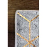 Conceptum Hypnose tepih (80x200) Hmnt774 | ePonuda.com