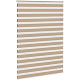  Zavjesa zebra 165x230 cm širina tkanine 160 9 cm poliester | shoptok.hr
