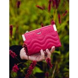 Vuch Binca Pink | shoptok.hr