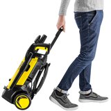 Karcher Kärcher visokotlacni cistac K 5 1.679-600.0 | shoptok.hr