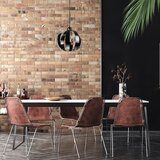  Visilica na sajli MINDY 1xE27/15W/230V | Eponuda.com