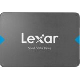 Lexar NQ100 2 TB 2.5 Serial ATA III | shoptok.hr