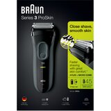 Braun Series 3 ProSkin - 3000s | Shoptok.si