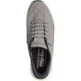 Skechers Contour Foam patike | Eponuda.com