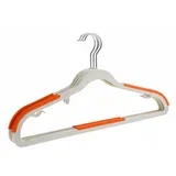 Ofinger dječiji 32cm 5/1 LKBS630Y bijeli-narandžasti