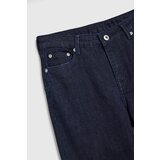 Marisse Women's Jeans Z-Je-4501 Dark Navy | Shoptok.si