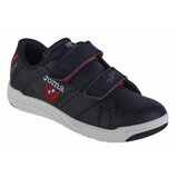 Joma w.play jr 2133 wplayw2133v | shoptok.hr