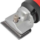 vidaXL 6-Dijelni set za šišanje konja 350 W | shoptok.hr