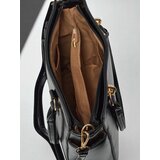 Resti Women's Shopper Bag Eco Leather Twilight Vale | shoptok.hr